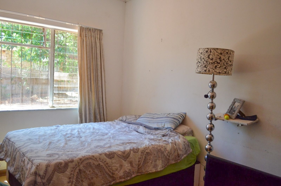 3 Bedroom Property for Sale in Adamayview North West